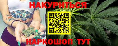 ALPHA PVP Камышлов