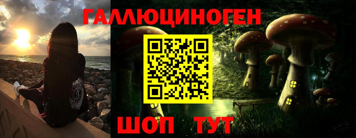 Псилоцибиновые грибы мицелий  Вход с VPN  Галлюциногенные грибы Magic Shrooms  Гусь-Хрустальный 